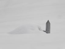 8 2018 02 08 Ski Turettas Ost-028_bearbeitet-1