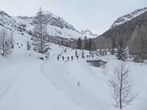 9 2018 02 08 Ski Turettas Ost-030_bearbeitet-1