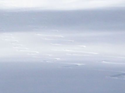 29 2018 02 09 Ski Piz Daint-152_bearbeitet-1