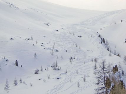 32 2018 02 09 Ski Piz Daint-160_bearbeitet-1