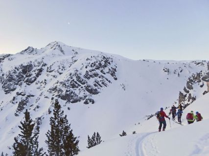 4 2018 02 09 Ski Piz Daint-011_bearbeitet-1