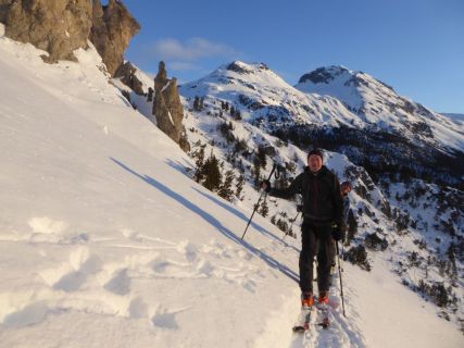 6 2018 02 09 Ski Piz Daint-027