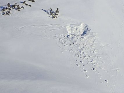 9 2018 02 09 Ski Piz Daint-047_bearbeitet-2