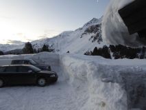 1 2018 02 09 Ski Piz Daint-001