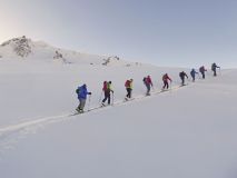 10 2018 02 09 Ski Piz Daint-056_bearbeitet-1