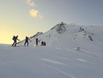 11 2018 02 09 Ski Piz Daint-059_bearbeitet-1