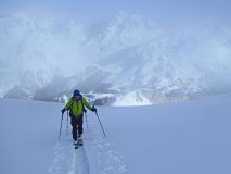 12 2018 02 09 Ski Piz Daint-064_bearbeitet-1