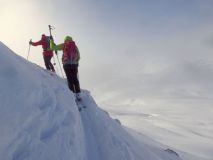 13 2018 02 09 Ski Piz Daint-070_bearbeitet-1
