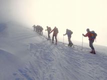14 2018 02 09 Ski Piz Daint-075_bearbeitet-1