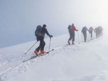 14 2018 02 09 Ski Piz Daint-077_bearbeitet-1