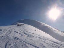 15 2018 02 09 Ski Piz Daint-082_bearbeitet-1