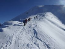 16 2018 02 09 Ski Piz Daint-089