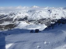 17 2018 02 09 Ski Piz Daint-090