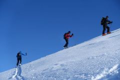 18 2018 02 09 Ski Piz Daint-091 Val M++stair 2018ORG_DSC05726Piz Daint