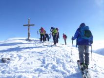 19 2018 02 09 Ski Piz Daint-102