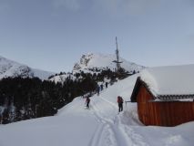 2 2018 02 09 Ski Piz Daint-003