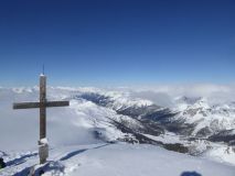 20 2018 02 09 Ski Piz Daint-109