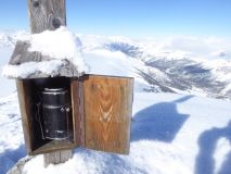 21 2018 02 09 Ski Piz Daint-111