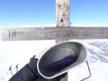 22 2018 02 09 Ski Piz Daint-114