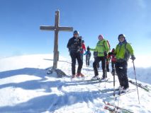 23 2018 02 09 Ski Piz Daint-123