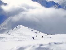24 2018 02 09 Ski Piz Daint-127_bearbeitet-1