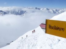 25 2018 02 09 Ski Piz Daint-133_bearbeitet-1