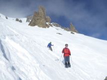 28 2018 02 09 Ski Piz Daint-144