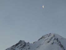 3 2018 02 09 Ski Piz Daint-006_bearbeitet-1