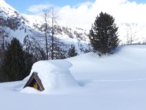31 2018 02 09 Ski Piz Daint-158