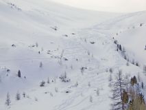 32 2018 02 09 Ski Piz Daint-160_bearbeitet-1