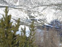 33 2018 02 09 Ski Piz Daint-166