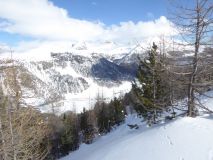 34 2018 02 09 Ski Piz Daint-168