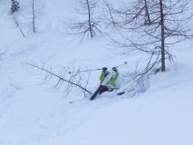 35 2018 02 09 Ski Piz Daint-176