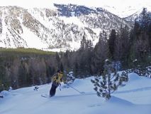 36 2018 02 09 Ski Piz Daint-177_bearbeitet-1