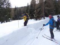 37 2018 02 09 Ski Piz Daint-179