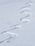 38 2018 02 09 Ski Piz Daint-184_bearbeitet-1