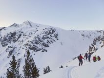 4 2018 02 09 Ski Piz Daint-011_bearbeitet-1