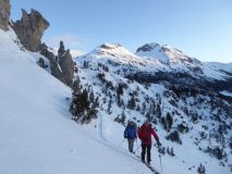 5 2018 02 09 Ski Piz Daint-024