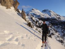 6 2018 02 09 Ski Piz Daint-027