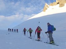 7 2018 02 09 Ski Piz Daint-035_bearbeitet-1