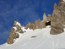 8 2018 02 09 Ski Piz Daint-037_bearbeitet-1