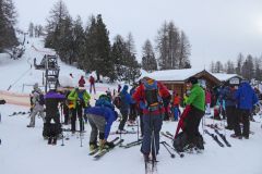 2018 Ski Val Müstair Mi