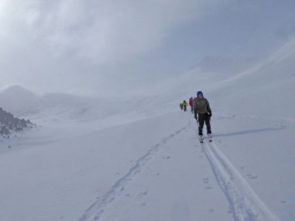 10 2018 02 07 Ski Alp Plazer-036_bearbeitet-1