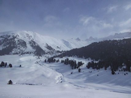 11 2018 02 07 Ski Alp Plazer-038_bearbeitet-1