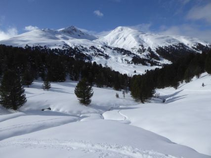 22 2018 02 07 Ski Alp Plazer-075