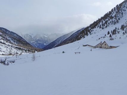 30 2018 02 07 Ski Alp Plazer-107_bearbeitet-1