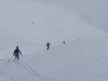 9 2018 02 07 Ski Alp Plazer-029