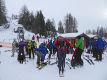 1 2018 02 07 Ski Alp Plazer-001_bearbeitet-1