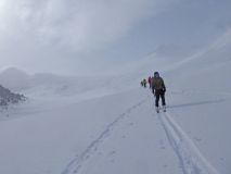 10 2018 02 07 Ski Alp Plazer-036_bearbeitet-1