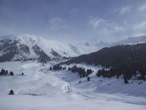 11 2018 02 07 Ski Alp Plazer-038_bearbeitet-1